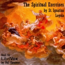 The Spiritual Exercises by St. Ignatius