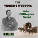 The Tinker's Wedding by J.M. Synge