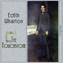 The Touchstone by Edith Wharton