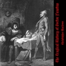 The Tragical History of Doctor Faustus by Christopher Marlowe