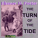 The Turn Of The Tide by Eleanor H. Porter
