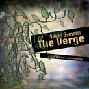 The Verge by Susan Glaspell