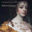 The Way of the World by William Congreve