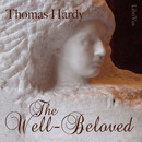 The Well-Beloved by Thomas Hardy