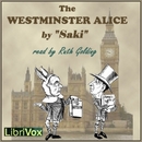 The Westminster Alice by Saki