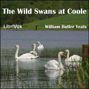The Wild Swans at Coole by William Butler Yeats