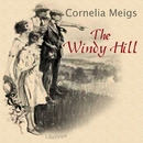 The Windy Hill by Cornelia Meigs