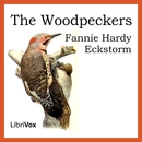 The Woodpeckers by Fannie Pearson Hardy Eckstorm