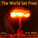 The World Set Free by H.G. Wells