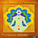The Yoga Sutras of Patanjali by Charles Johnston