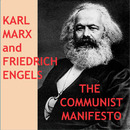 The Communist Manifesto by Karl Marx