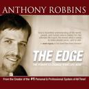 The Edge: The Power to Change Your Life Now by Anthony Robbins