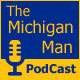 The Michigan Man Podcast by Mike Fitzpatrick