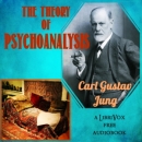 The Theory of Psychoanalysis by Carl Jung