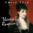 Therese Raquin by Emile Zola