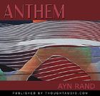 Anthem by Ayn Rand