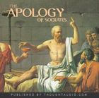 The Apology of Socrates by Plato