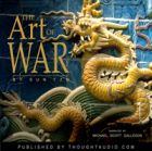 The Art of War by Sun Tzu