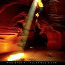 The Allegory of the Cave & The Philosopher King by Plato