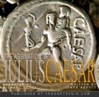 The Assassination of Julius Caesar by Jacob Abbott