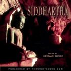 Siddhartha by Hermann Hesse