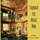 Through the Magic Door by Sir Arthur Conan Doyle