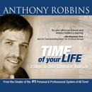 Time of Your Life by Anthony Robbins