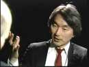 Conversation with Michio Kaku by Michio Kaku