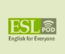 ESLPod.com's Guide to the TOEFL Test Podcast by Center for Educational Development