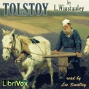 Tolstoy by L. Winstanley