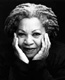 Toni Morrison: Lannan Readings & Conversations by Toni Morrison