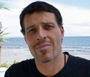 Tony Robbins' Labor Day Rant by Anthony Robbins