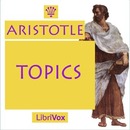 Topics by Aristotle