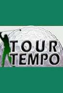 Tour Tempo Tracks CD - 27/9