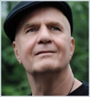 A Tribute to Dr. Wayne W. Dyer by Marianne Williamson