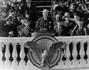 Harry S. Truman: Inaugural Address by Harry S. Truman