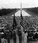 Address Before the NAACP by Harry S. Truman