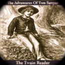 Classic Books Alive Podcast by Mark Twain