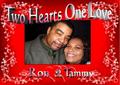 Power of prayer in marriage by Evangelist Ron Mitchell