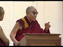 Ethics for the New Millennium by His Holiness the Dalai Lama