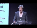 Jonathan Haidt: How Colleges are Failing Kids by Jonathan Haidt