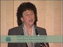 What to Eat: Sensible Choices in an Era of Food Confusion by Marion Nestle