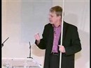 Hans Rosling at Zeitgeist Europe 2007 by Hans Rosling