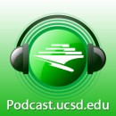 BICD 110 - Cell Biology Podcast by Yimin Zou