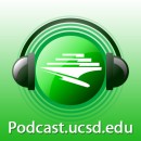 PHYS 10 - Concepts in Physics Podcast by Shane Walker