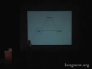 Clay Shirky on Making Digital Durable by Clay Shirky