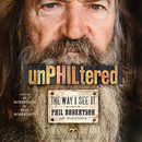 unPHILtered by Phil Robertson