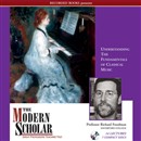 Understanding the Fundamentals of Classical Music by Richard Freedman