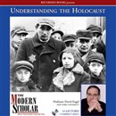 Understanding the Holocaust by David Engel