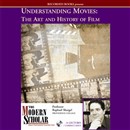 Understanding Movies: The Art and History of Film by Raphael Shargel